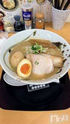 ����������ʥå��������륺�С�Lounge Anshu(�饦�󥸥��󥷥�) �椫���2��23���̥�֥����ֺ������뵤�Ϥ�����