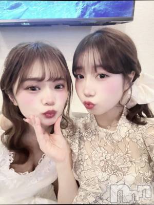 ����������ʥå��������륺�С�Lounge Anshu(�饦�󥸥��󥷥�) �椫���2��26���̥�֥����֤��䤫���´������ޤ�ޤ���✨😢��