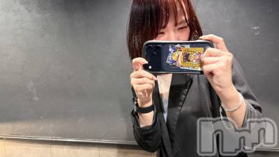 ����������ʥå��������륺�С�Lounge Anshu(�饦�󥸥��󥷥�) �椫���2��28���̥�֥����֤��������뤷�餻�ʤ���