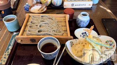 ����������ʥå��������륺�С�Lounge Anshu(�饦�󥸥��󥷥�) �椫���3��3���̥�֥����֤Ҥʺפ�äġ����ȤϤ��Ф��ʡ�