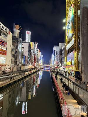 ����������ʥå��������륺�С�Lounge Anshu(�饦�󥸥��󥷥�) �椫���3��4���̥�֥��������ޤ��Ԥ������ʤ���