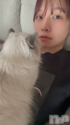 ����������ʥå��������륺�С�Lounge Anshu(�饦�󥸥��󥷥�) �椫���3��5���̥�֥����֤ݤ󤷤夫�󤪤�����ä�����