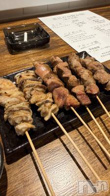 ����������ʥå��������륺�С�Lounge Anshu(�饦�󥸥��󥷥�) �椫���3��6���̥�֥����ֺǹ�ʤ�Ź���ޤ����✨��