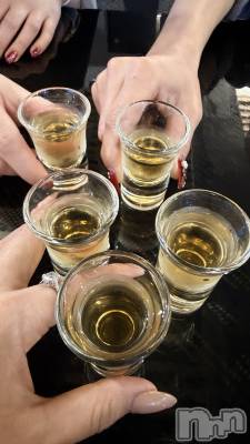 ����������ʥå��������륺�С�Lounge Anshu(�饦�󥸥��󥷥�) �椫���3��7���̥�֥�������������Υƥ�����Ϥ��ޤ���