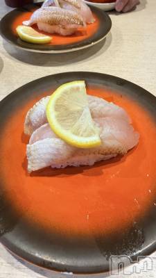 ����������ʥå��������륺�С�Lounge Anshu(�饦�󥸥��󥷥�) �椫���3��11���̥�֥����֤������ˤʤ���ʤ�������������̣����