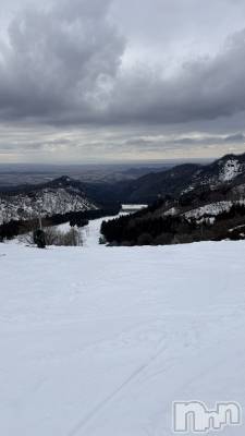 ����������ʥå��������륺�С�Lounge Anshu(�饦�󥸥��󥷥�) �椫���3��16���̥�֥����ֶ����ˤȤϤ⤦ͧã��