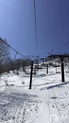 ����������ʥå��������륺�С�Lounge Anshu(�饦�󥸥��󥷥�) �椫���3��18���̥�֥����ַ�ɥ�եȤ��ݤ���