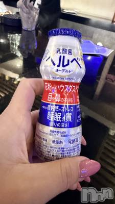 ����������ʥå��������륺�С�Lounge Anshu(�饦�󥸥��󥷥�) �椫���3��20���̥�֥����ֲ�ʴ�Ȥ��襤�Ϥ��줫���