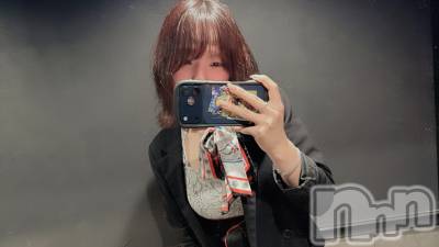 ����������ʥå��������륺�С�Lounge Anshu(�饦�󥸥��󥷥�) �椫���3��21���̥�֥����֤ȤƤ��ĤäƤƤɤ���ĥ�äƤ⤿�֤�줤�ʤ���жС�