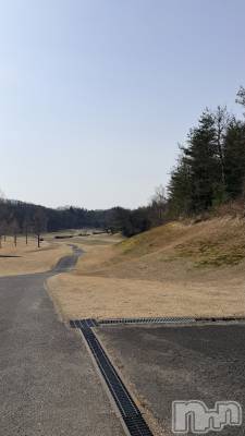 ����������ʥå��������륺�С�Lounge Anshu(�饦�󥸥��󥷥�) �椫���3��25���̥�֥����ֺ�ǯ��Ϥޤ�ޤ���😇🫶��