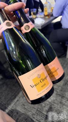 ����������ʥå��������륺�С�Lounge Anshu(�饦�󥸥��󥷥�) �椫���3��26���̥�֥�������Ũ��✨��