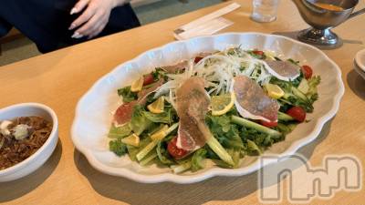 ����������ʥå��������륺�С�Lounge Anshu(�饦�󥸥��󥷥�) �椫���3��27���̥�֥��������祵���🥗��