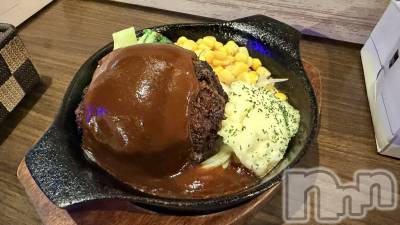 ����������ʥå��������륺�С�Lounge Anshu(�饦�󥸥��󥷥�) �椫���3��31���̥�֥����ֺǹ����̣�����ϥ�С�����