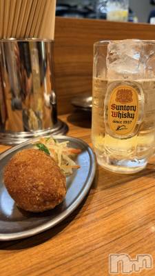 ����������ʥå��������륺�С�Lounge Anshu(�饦�󥸥��󥷥�) �椫���4��3���̥�֥������繥���ʵ�򲰤αĶȺƳ�✨��