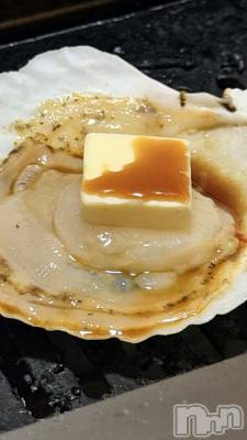 ����������ʥå��������륺�С�Lounge Anshu(�饦�󥸥��󥷥�) �椫���4��8���̥�֥����־��������Ǥ���������