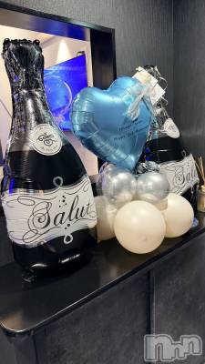 ����������ʥå��������륺�С�Lounge Anshu(�饦�󥸥��󥷥�) �椫���4��15���̥�֥��������������˿�äƤ��