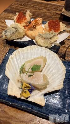 ����������ʥå��������륺�С�Lounge Anshu(�饦�󥸥��󥷥�) �椫���4��16���̥�֥������������य�ߤȤ��襤��