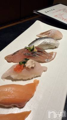 ����������ʥå��������륺�С�Lounge Anshu(�饦�󥸥��󥷥�) �椫���4��17���̥�֥����֤��餬�ɤ��Ĥ��ʤ����餤�ϥåԡ��ˤʤäƤ��