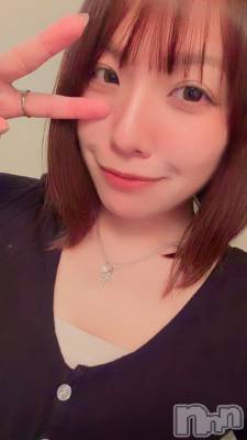 ����������ʥå��������륺�С�Lounge Anshu(�饦�󥸥��󥷥�) �椫���4��23���̥�֥�����31��ɬ��μ������