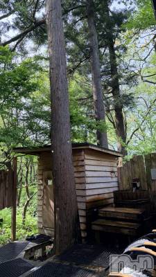 ����������ʥå��������륺�С�Lounge Anshu(�饦�󥸥��󥷥�) �椫���4��24���̥�֥����ֵס��˥����ʡ�