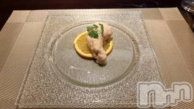 ����������ʥå��������륺�С�Lounge Anshu(�饦�󥸥��󥷥�) �椫���5��1���̥�֥����֤��Υ��ӥޥ褬�繥����