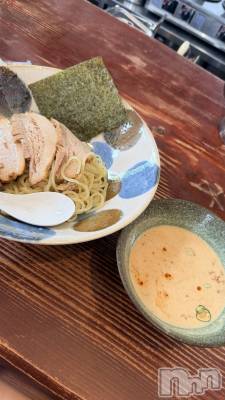 ����������ʥå��������륺�С�Lounge Anshu(�饦�󥸥��󥷥�) �椫���5��3���̥�֥����ֺ������äȤ�ޤ�����������