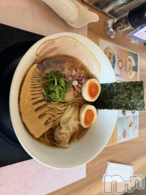 ����������ʥå��������륺�С�Lounge Anshu(�饦�󥸥��󥷥�) �椫���5��14���̥�֥����֥顼��󿩤٤��ޤä���