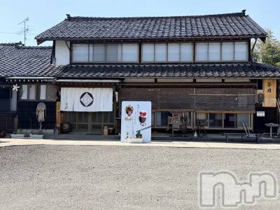 ����������ʥå��������륺�С�Lounge Anshu(�饦�󥸥��󥷥�) �椫���5��27���̥�֥����ֺ��Ϥλפ��С�