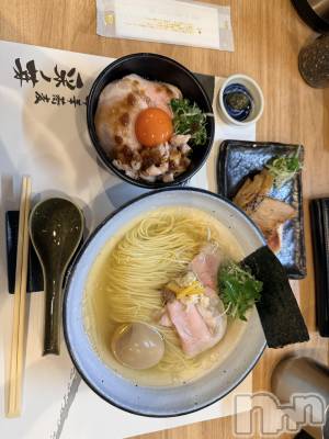 ����������ʥå��������륺�С�Lounge Anshu(�饦�󥸥��󥷥�) �椫���6��1���̥�֥����֥顼���֥����Ϻ����³����