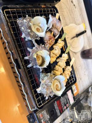 ����������ʥå��������륺�С�Lounge Anshu(�饦�󥸥��󥷥�) �椫���6��4���̥�֥�����BBQ�λ����Ǥ��͡�