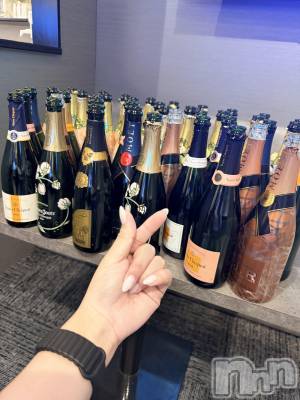 ����������ʥå��������륺�С�Lounge Anshu(�饦�󥸥��󥷥�) �椫���6��5���̥�֥����֤�������ΰ��򤢤꤬�Ȥ���