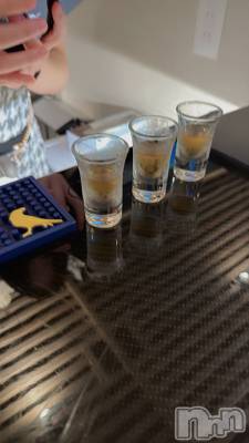 ����������ʥå��������륺�С�Lounge Anshu(�饦�󥸥��󥷥�) �椫���6��8���̥�֥����ֺ���������˥֥���