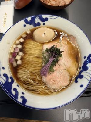 ����������ʥå��������륺�С�Lounge Anshu(�饦�󥸥��󥷥�) �椫���6��10���̥�֥����֤��ä��ޤä����Ϥ��㡼�͡���ʡ�