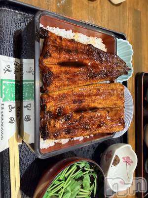 ����������ʥå��������륺�С�Lounge Anshu(�饦�󥸥��󥷥�) �椫���6��16���̥�֥��������դ˱�����ơ�