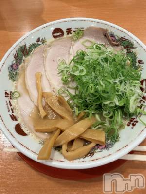 ����������ʥå��������륺�С�Lounge Anshu(�饦�󥸥��󥷥�) �椫���6��29���̥�֥����֤������Ȥʤ������ƥƥ󥷥�󲼤����