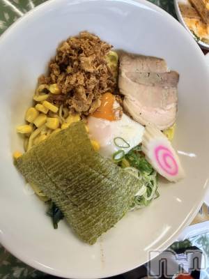 ����������ʥå��������륺�С�Lounge Anshu(�饦�󥸥��󥷥�) �椫���7��14���̥�֥�����ι�Ԥ˹ԤäƤ⿩�٤�Τϥ顼����