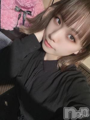 ����������ʥå��������륺�С�Lounge Anshu(�饦�󥸥��󥷥�) �椫���7��16���̥�֥����ֽ뤹���ƻ�ˤ�����