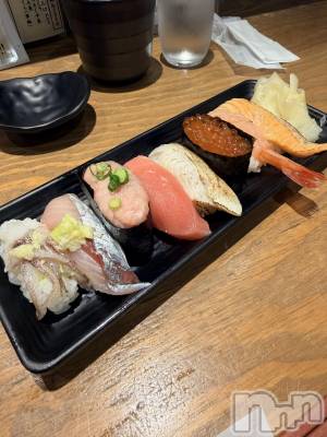 ����������ʥå��������륺�С�Lounge Anshu(�饦�󥸥��󥷥�) �椫���7��23���̥�֥����֤����ʤ�������ߤ���