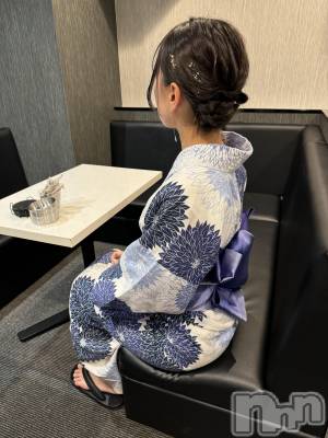 ����������ʥå��������륺�С�Lounge Anshu(�饦�󥸥��󥷥�) �椫���8��5���̥�֥��������Ǻ��ȱ���ɤ���😇👍��