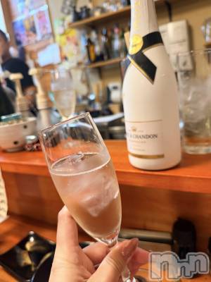 ����������ʥå��������륺�С�Lounge Anshu(�饦�󥸥��󥷥�) �椫���8��6���̥�֥����ֳڤ����롢ȿư���Ǥ�����