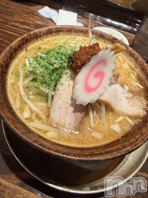 ����������ʥå��������륺�С�Lounge Anshu(�饦�󥸥��󥷥�) �椫���8��7���̥�֥����������衼����