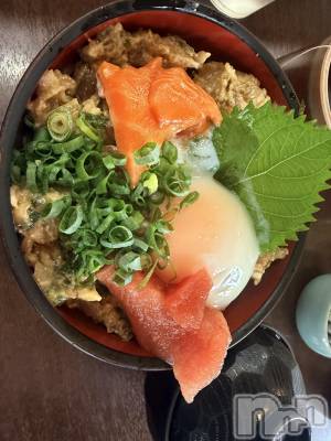����������ʥå��������륺�С�Lounge Anshu(�饦�󥸥��󥷥�) �椫���8��20���̥�֥����ֿ����ڤ������󾡤���