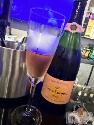 ����������ʥå��������륺�С�Lounge Anshu(�饦�󥸥��󥷥�) �椫���8��26���̥�֥����֥������åȤäƤʤ��³���ʤ������������