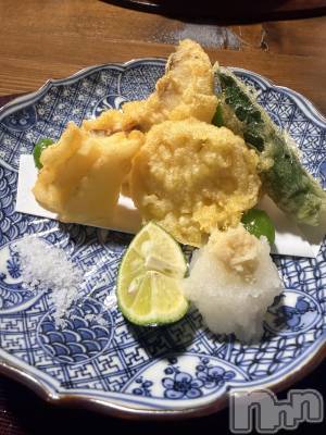 ����������ʥå��������륺�С�Lounge Anshu(�饦�󥸥��󥷥�) �椫���9��1���̥�֥�������̣������Τ򿩤٤�Τϼ�̣��
