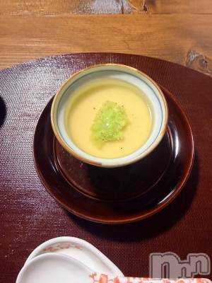 ����������ʥå��������륺�С�Lounge Anshu(�饦�󥸥��󥷥�) �椫���9��3���̥�֥����ֱ��äġ���Ϥʤ�Ǥ���ʤˤ�ݵ�ˤʤ�Τ���