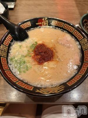 ����������ʥå��������륺�С�Lounge Anshu(�饦�󥸥��󥷥�) �椫���9��7���̥�֥����ֹ�®ƻϩ�̹Իߤ�ϥ�󥿥������