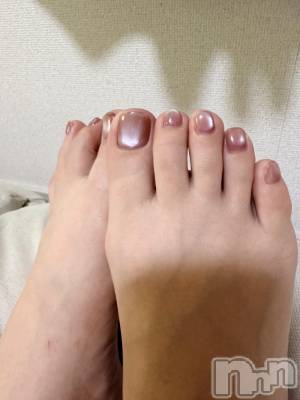 ����������ʥå��������륺�С�Lounge Anshu(�饦�󥸥��󥷥�) �椫���9��10���̥�֥�����­�Ǥ�����