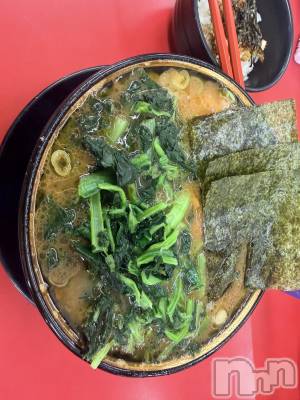 ����������ʥå��������륺�С�Lounge Anshu(�饦�󥸥��󥷥�) �椫���9��15���̥�֥�����ǰ��ξ�۲ȡ�