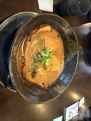 ����������ʥå��������륺�С�Lounge Anshu(�饦�󥸥��󥷥�) �椫���9��16���̥�֥����֥顼����繥����