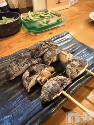 ����������ʥå��������륺�С�Lounge Anshu(�饦�󥸥��󥷥�) �椫���9��19���̥�֥����֤���������1����̣������